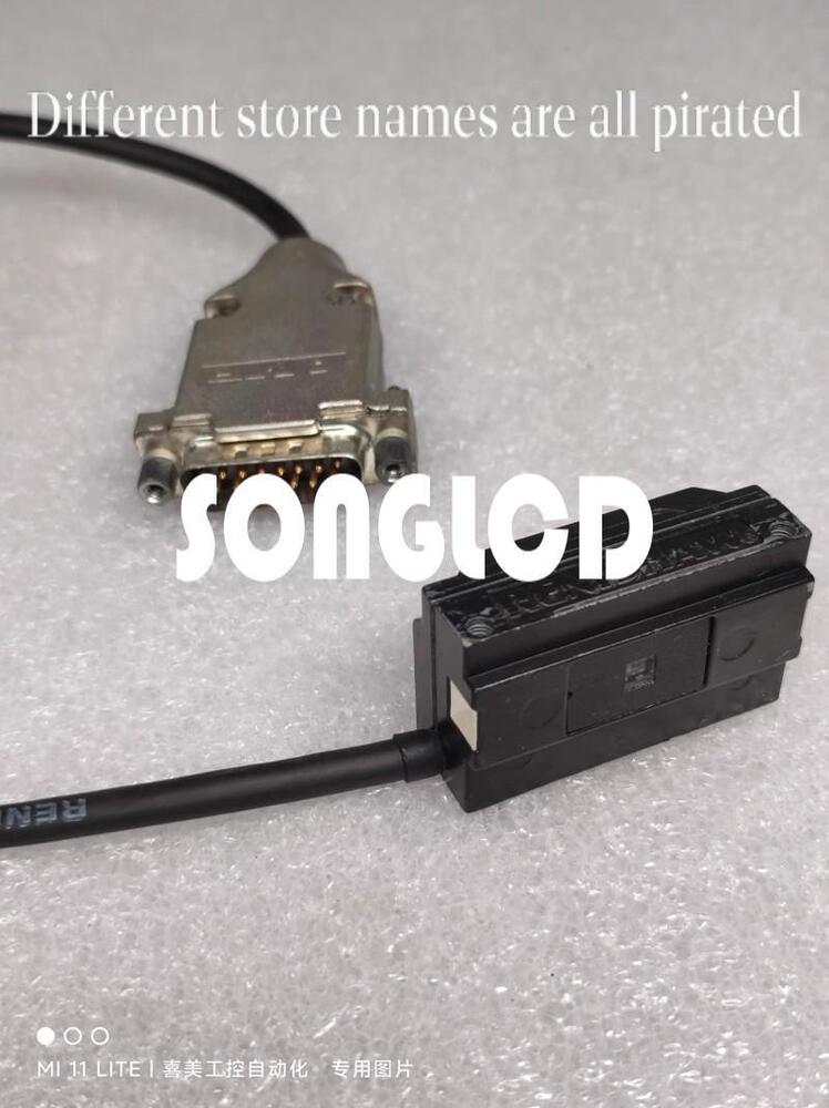 RGH22X03D00 High Precision Linear Encoder Readhead - KOEED