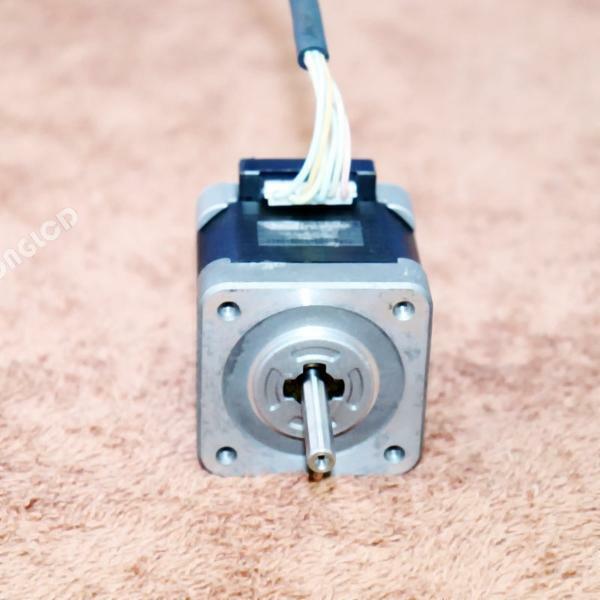 1PCS 103-5208-0410 Component for Reliable Performance - VENDOR TBD