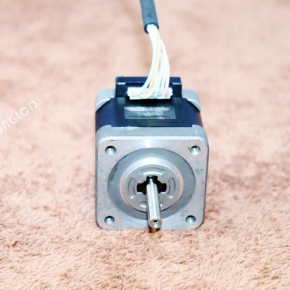 1PCS 103-5208-0410 Component for Reliable Performance - VENDOR TBD