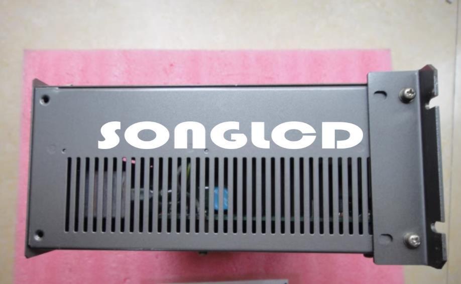 1pcs SRC-A2 Max400 - High-Performance Product - XYZ ELECTRONICS