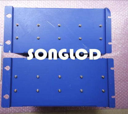 SDD-N-20A4K00-1-7 Solid State Relay 20A - KOEED