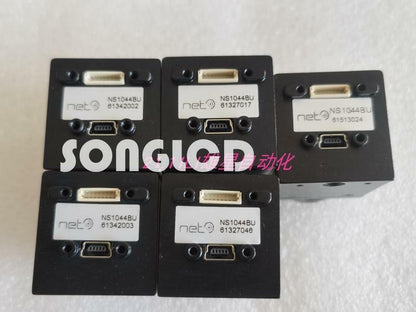 1PCS NS1044BU - KOEED