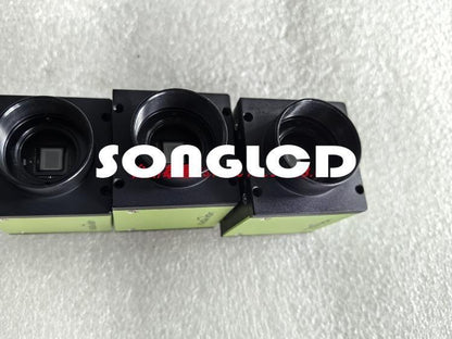 1PCS LPMVC-EE500C - High-Quality Electric Component - KOEED