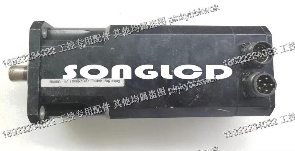 1PCS M506F-00101-0000-4 - KOEED