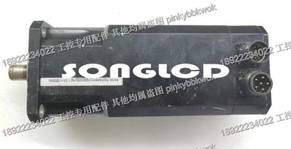 1PCS M506F-00101-0000-4 - KOEED
