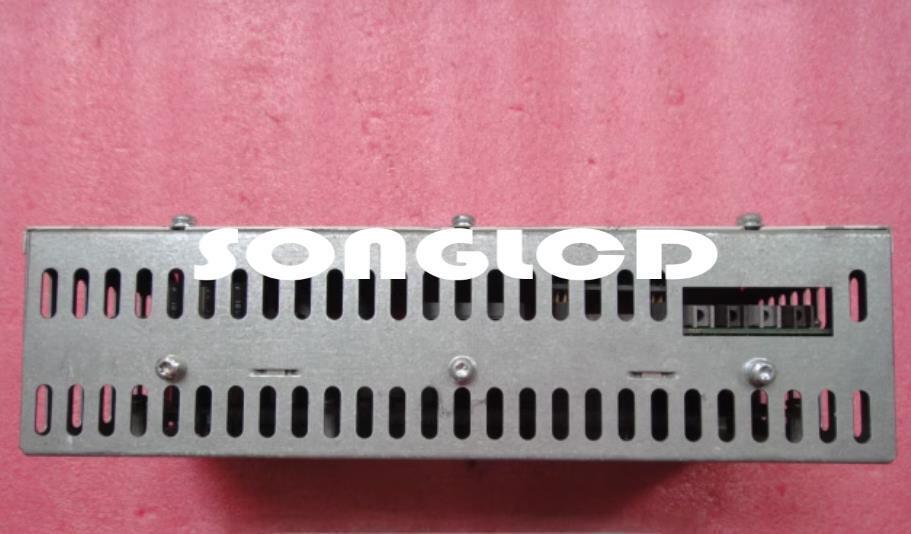 1pcs NDCU-33C Thermal Fuse - KISTLER