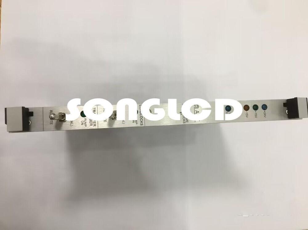 1PCS 0100-71222 High-Quality Replacement Part - HONEYWELL