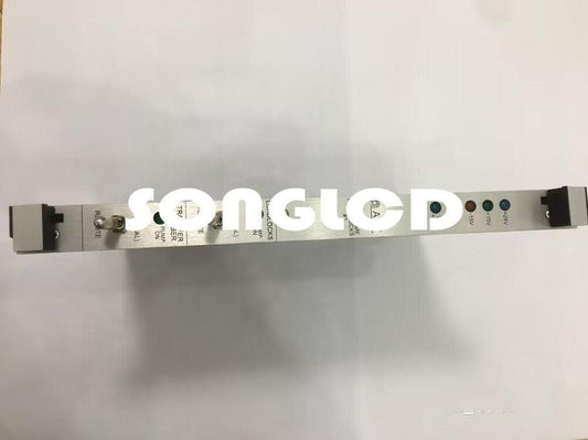 1PCS 0100-71222 High-Quality Replacement Part - HONEYWELL