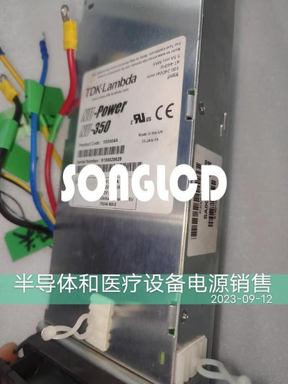 1PCS NV-350 X00004A Electronic Component Module - KOEED