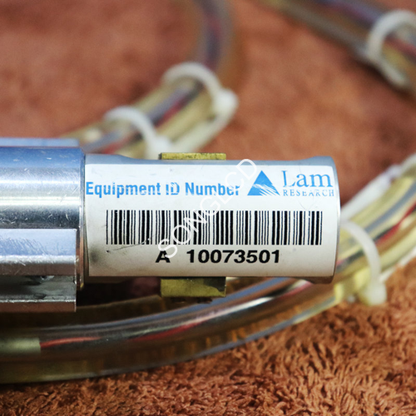 1PCS 853-031764-001/002+D-95004-A /D-37229-A - KOEED