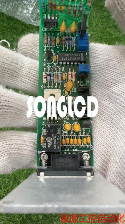 1PCS Circuit Side 012834-103 Component for Electronics - KOEED