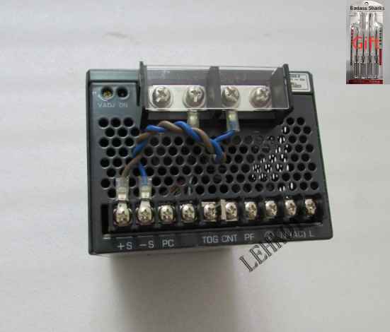 1PCS JWS300-2 - KOEED