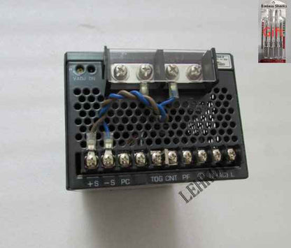 1PCS JWS300-2 - KOEED