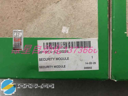 1pcs new mp-mta-sj-e0226 - KOEED