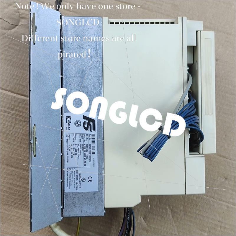 1PCS 13F5CBD-YA00 Brake Control Module Replacement - RITTAL