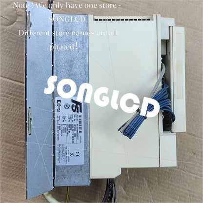 1PCS 13F5CBD-YA00 Brake Control Module Replacement - RITTAL