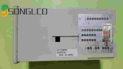 1PCS KP1130B0P6 - KOEED