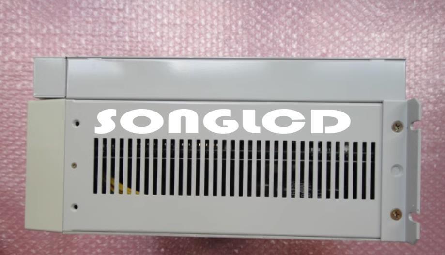 1pcs SSD-2075-W Solid State Drive - INDUSTRIAL STORAGE SOLUTIONS