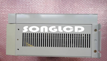 1pcs SSD-2075-W Solid State Drive - INDUSTRIAL STORAGE SOLUTIONS