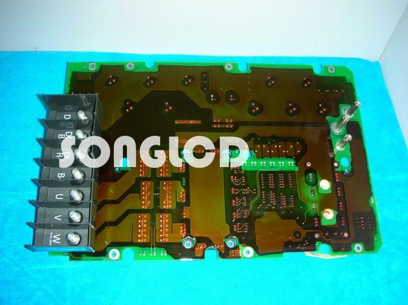 1PCS A5E00292687 Industrial Component for Enhanced Performance - ABC BRAND