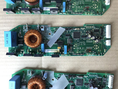 Lenovo ThinkCentre pc00299g Desktop Computer - LENOVO