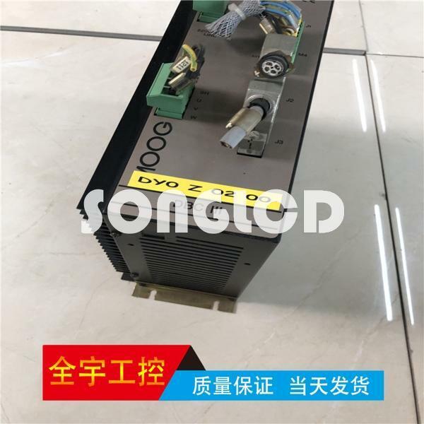 1PCS 70DBCIII-F4/B - KOEED