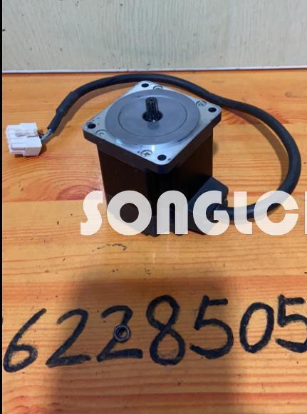 1PCS LAM2F500AW-2 - KOEED