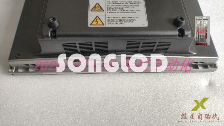 1pcs fz4-605 - KOEED