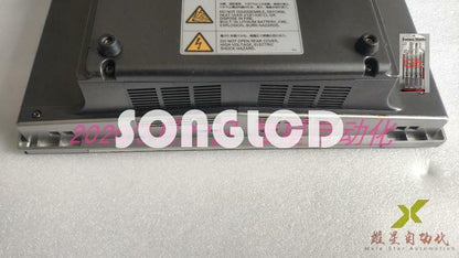 1pcs fz4-605 - KOEED
