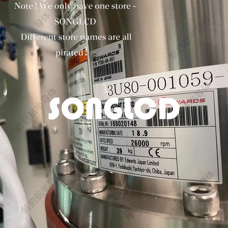 STP-A803CV100 Semiconductor Thermal Protector 1PCS - STP