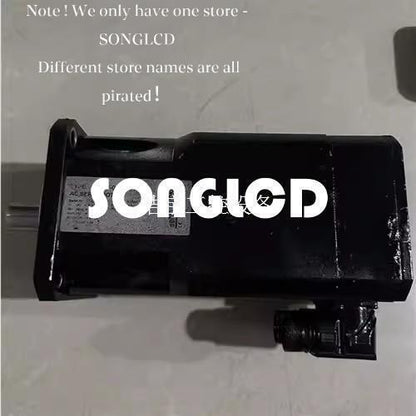 1PCS M504F-00101-7000-0 Electronic Component Module - KOEED