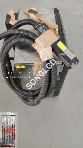 1PCS MK-9000CF MK-9000 - KOEED