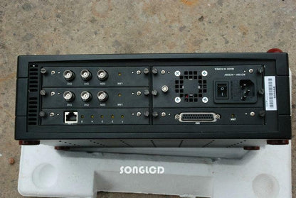 1PCS BK2120A2 - KOEED