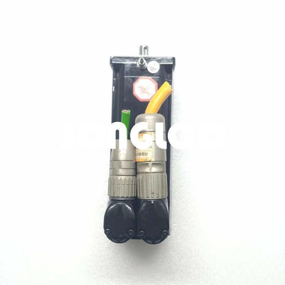 1pcs BSH0701P12F2A - High-Quality Power Module - BSH