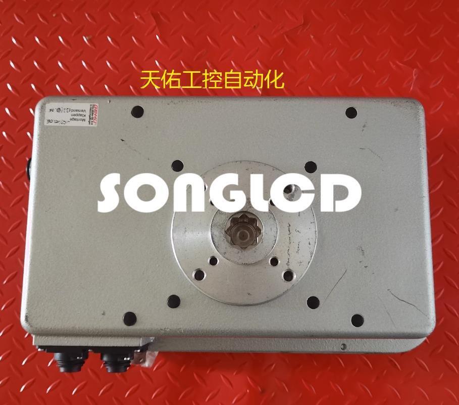 9468000Zf10Ys22L40E6400 i-de-88223805-00-2632712 Model - KOEED