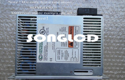 EI-202-00-000 Electronic Component Module - LAPP