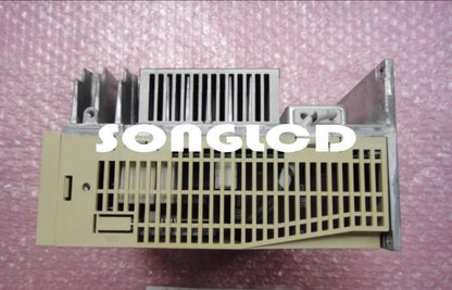 UD1BG3-015N Industrial Electronic Component - INDUSTRIAL COMPONENTS CO., LTD.