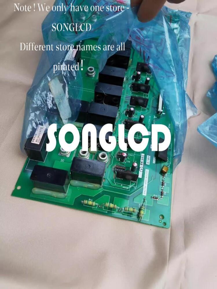 1PCS NEW A24MC45A Module - HONEYWELL