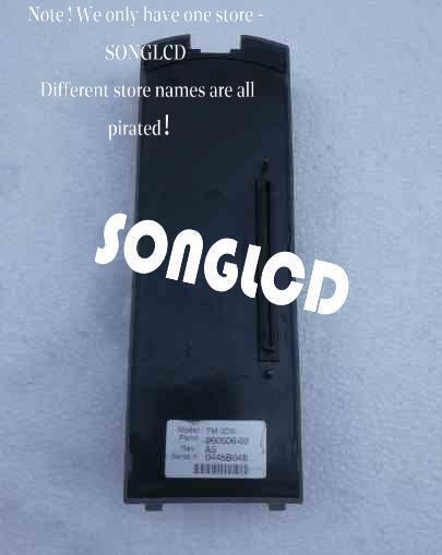 High-Quality FM-3DN Electrical Component - INDUSTRIAL COMPONENTS CO.