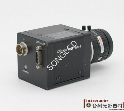 1PCS XCL-S600C - High Performance 3D Printer Filament - YₑN