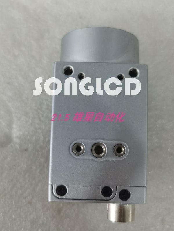 1PCS aIA2500-10gm - KOEED