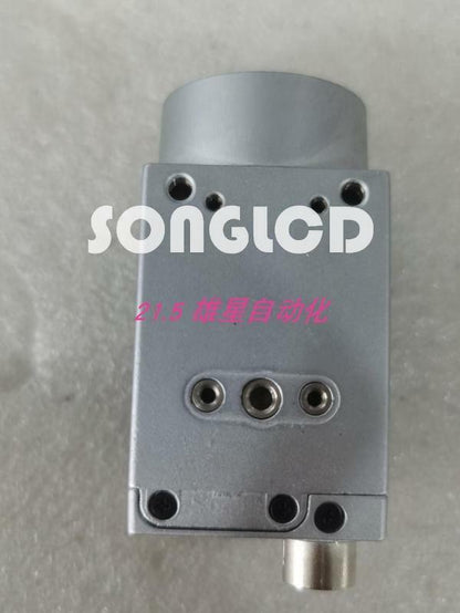 1PCS aIA2500-10gm - KOEED