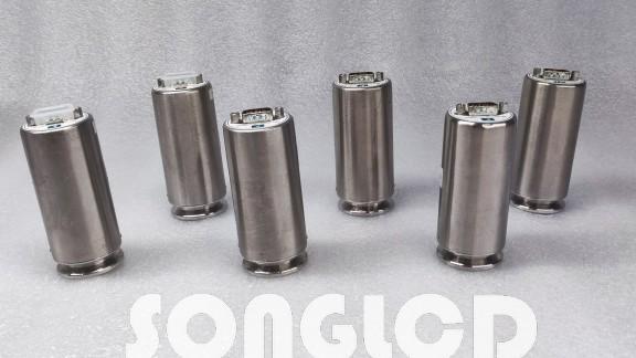 1PCS 971B-21020-0014 - KOEED