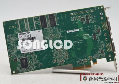 1pcs sol6mfcfe y7239-0201 - KOEED