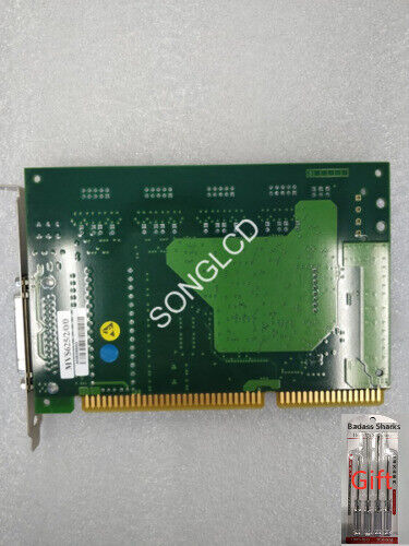 1PCS MVS625 2/0/0 Model Electrical Component - KOEED