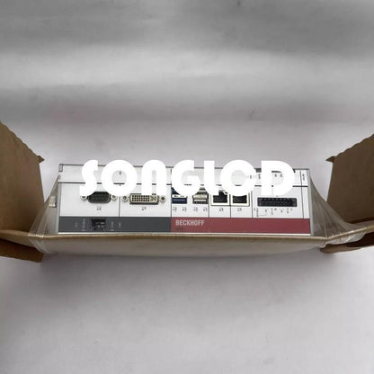 1pcs New C6920-1108-0050 Original Box - HONEYWELL