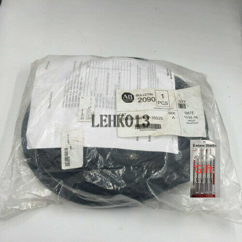 1PCS NEW 2090-XXNPMP-16S25 - KOEED