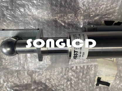 1PCS 16P/100/5/16-5/C.786 Connector - KOEED