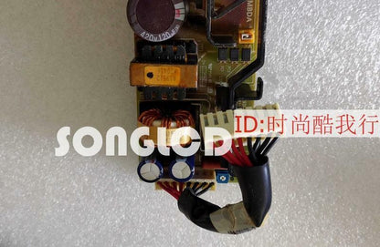 ZWS100AF-5/J 5V 20A Power Supply Module - KOEED