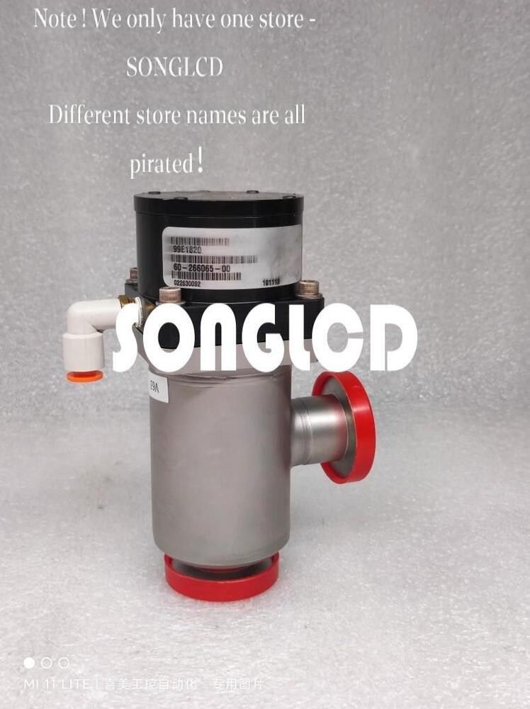 1PCS 99E1820 60-266065-00 Replacement Part - MODCON